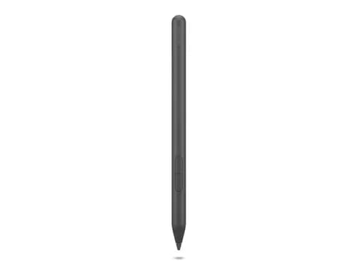 

Lenovo Yoga Pen