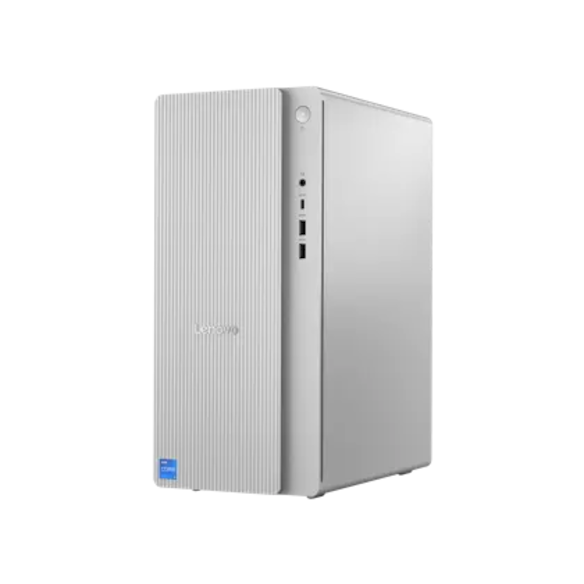 ideacentre Tower 17IAS10 1