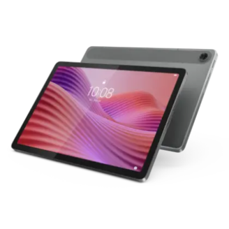 Lenovo Tab | あなたにフィットする多機能なエンターテイメント