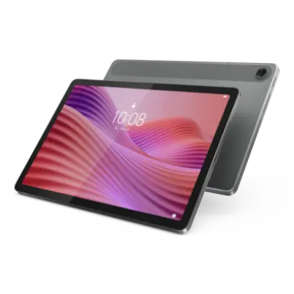 Lenovo Tab (con Funda)