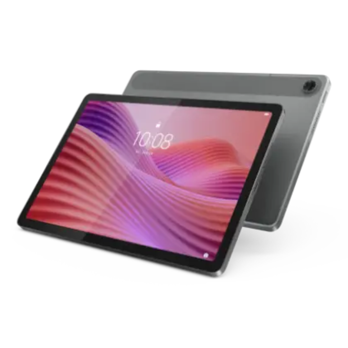 Lenovo Tab | Versatile & Immersive Entertainment Tablet