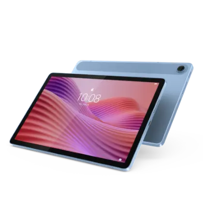 Lenovo Tab | Versatile & Immersive Entertainment Tablet