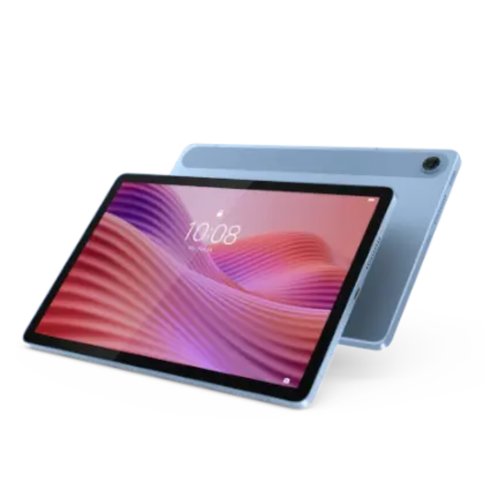 Lenovo Tab | Versatile & Immersive Entertainment Tablet