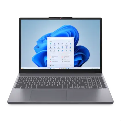 Lenovo Lenovo IdeaPad Slim 3 Gen 10 (15.3型 AMD) - スペック詳細