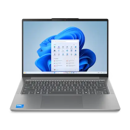 IdeaPad Slim 5 Gen 10 (14 Intel®) - Lenovo | Lenovo HK