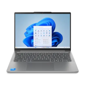 Lenovo IdeaPad Slim 5 14インチ 1TB【未使用】付属品有 Lenovo