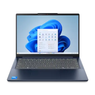 IdeaPad Slim 5 Gen 10 (14 Intel®) - Lenovo | Lenovo Malaysia
