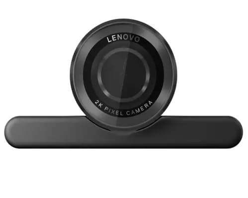 Nappe Webcam 04X4885 - 04X4885 pour Lenovo Thinkpad L540 - FRANCE / TVA