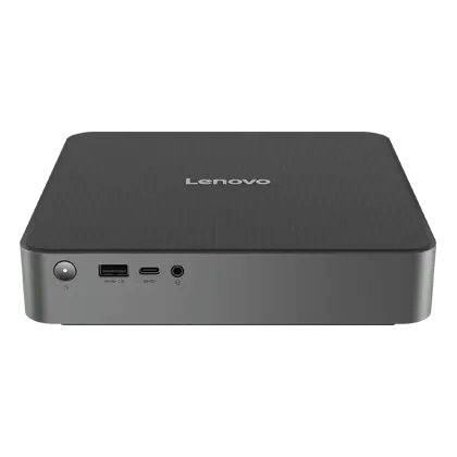 IdeaCentre 5 Gen 6 (AMD) | Gamer-ready family PC | 90RX007GUK