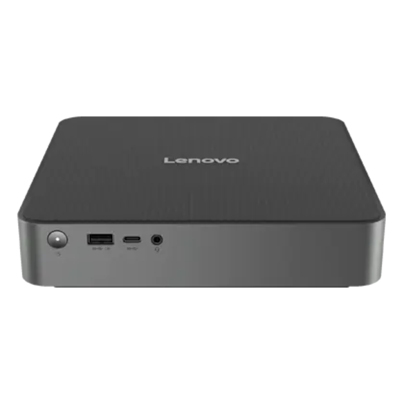 ideacentre Mini 01IRH10R