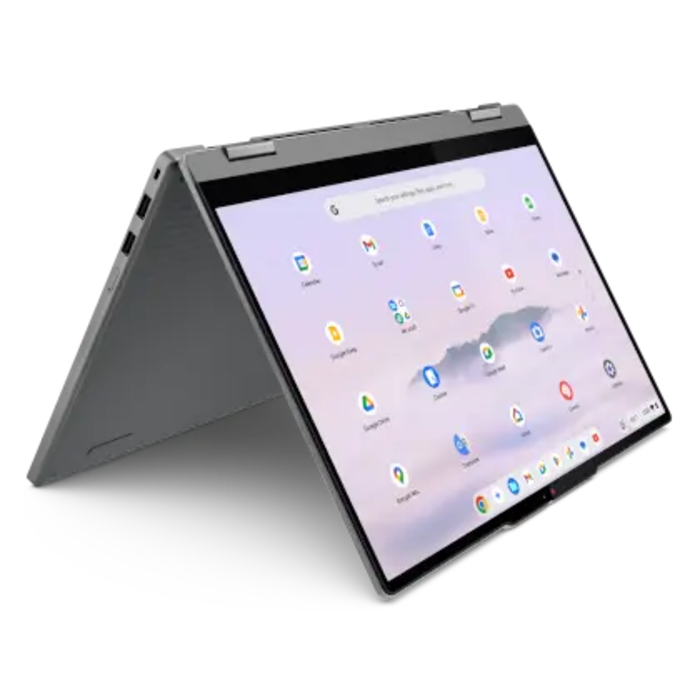 Chromebook本体 Lenovo Chromebook Plus Gen 10 Lenovo Chromebook Plus (14″ MediaTek) | 14″ AI Chromebook | Lenovo US