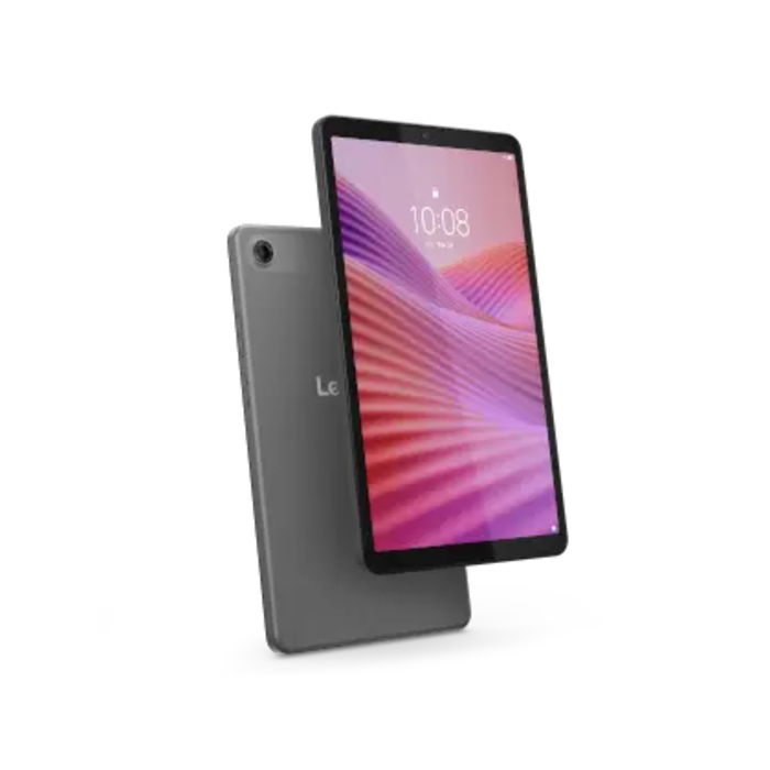 Lenovo Tab One | Personal Tablet | ZAF00067US | Lenovo US