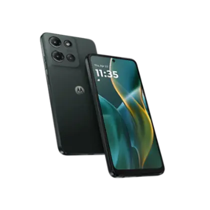 moto g - 2025 | motorola