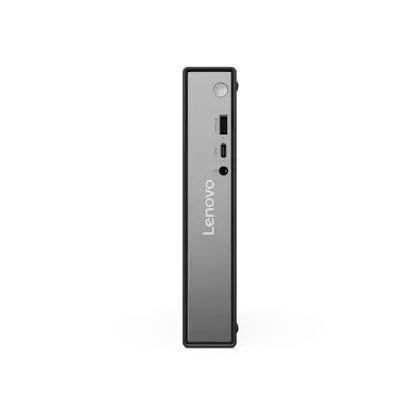 静音 省電力 小型PC Win10/i3/500G Lenovo Tiny ThinkCentre neo 50q Tiny Gen 5 (Intel) | ビジネス向け小型