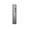 ThinkCentre neo 50q Gen 5 7