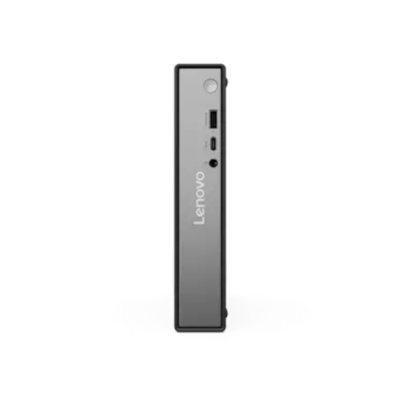ThinkCentre neo 50q Gen 5