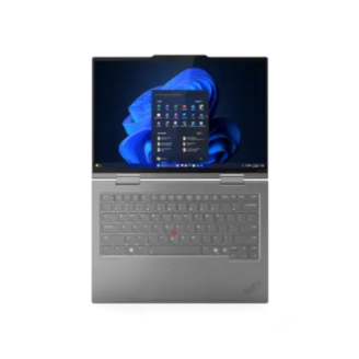 Notebook empresarial X1 Carbon Gen 13, X1 Carbon Gen 12, Gen 11