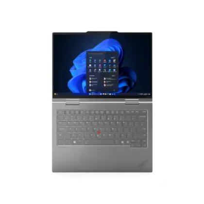 ②極美品 ThinkPad X1CarbonGen10 i5 8GB/256GB ThinkPad X1 Carbon Gen 10 | ハイブリッドワークに最適化された