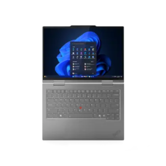 ThinkPad X1 2-in-1 - Intel Core Ultra 7, 32GB RAM, 1TB SSD, Win 11 Pro