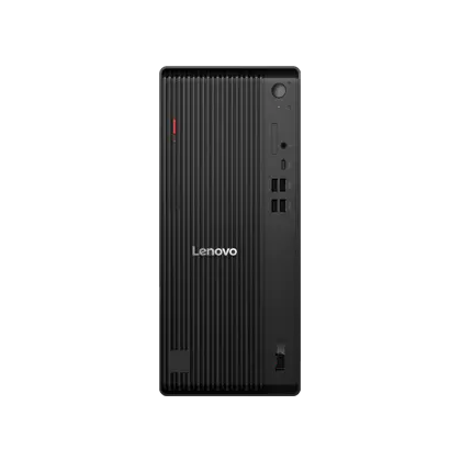 ThinkCentre M70t Gen 6 Tower (Intel) | AI PC for Enhanced
