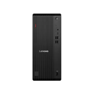 ThinkCentre M70t Gen 6 Tower (Intel) | AI PC for Enhanced Workflow