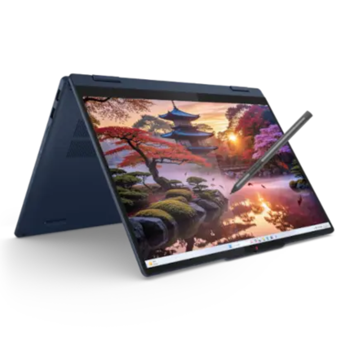 Lenovo/ノートPC/ideapad 510-151KB【管理№2】 Ideapad 510（第7世代インテル® Core™ プロセッサー搭載） | 15.6型