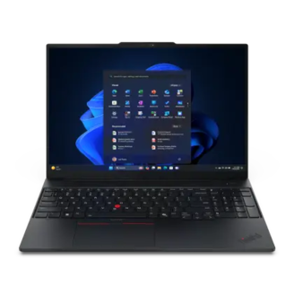 Windowsノート本体 ThinkPad E16 Gen 3 26999389948_ThinkPad_E16_3_ecl