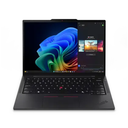 26999775600_ThinkPad_T14s_Gen_6_Eclipse_Black_rainbowbloomWWANIRIntel_20250218053053.png