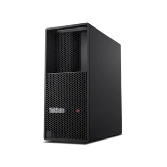 Workstation PCs | P Series Desktop & Laptop Workstations | Lenovo CA