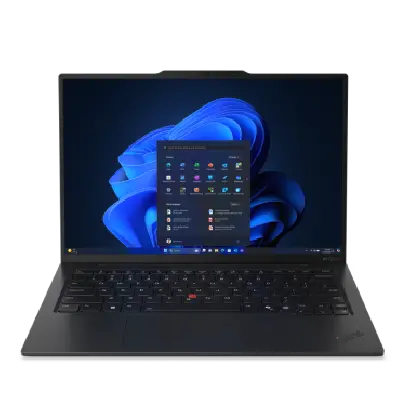 ThinkPad X1 Carbon - Intel Core Ultra 7, 32GB RAM, 1TB SSD, Win 11 Pro
