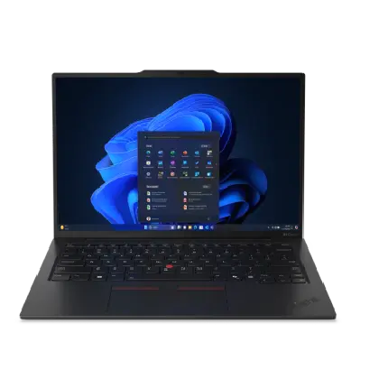 ThinkPad X1 Carbon Gen 13 Aura Edition | Premium 14 inch PC With