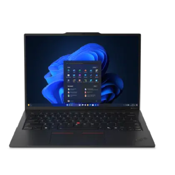 ThinkPad X1 Carbon G13