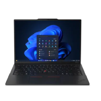 2023モデル◇ほぼ未使用級◇ThinkPad X1 Carbon Gen11 Amazon.com: Lenovo Gen 11 ThinkPad X1 Carbon Laptop with Intel