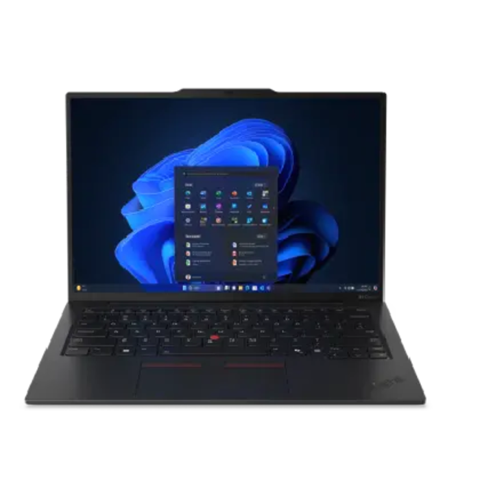 Lenovo ThinkPad X1Carbon Gen7 Office付 ThinkPad X1 Carbon Gen 13 IAL(14型 Intel) | ビジネス向けAI搭載14型