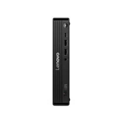ThinkCentre M70q (6.ª geração) (Intel) Tiny PC | Desempenho