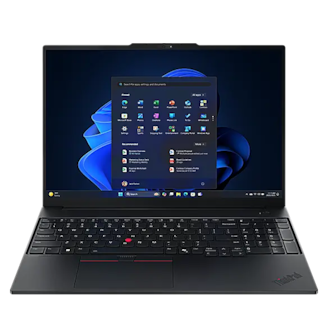ThinkPad T495s Laptop | Slim 14 Inch Work PC | Lenovo US