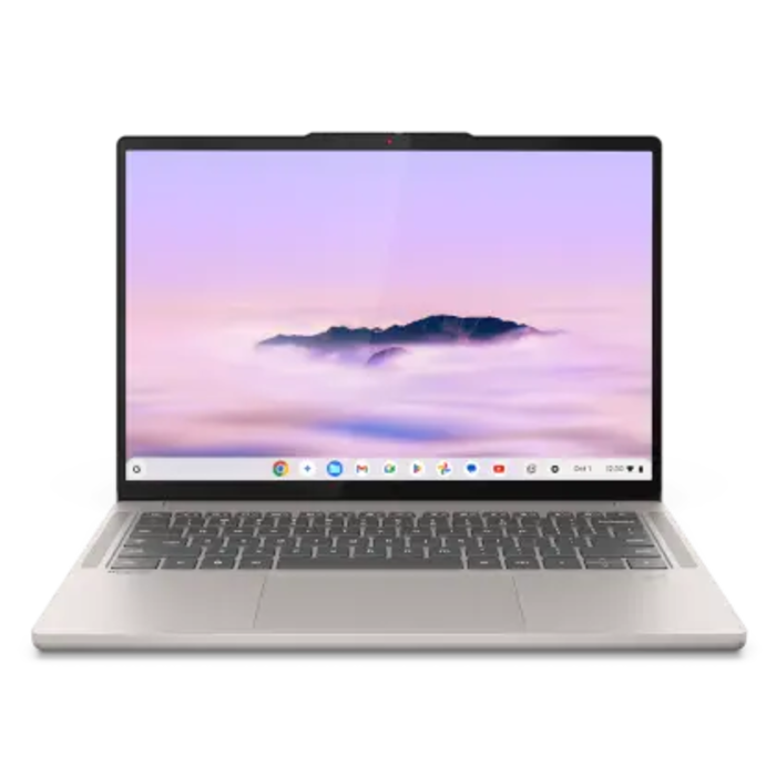 【新品同様】 Lenovo Chromebook Plus 14M9610 Amazon.com: Lenovo Chrome 14M9610 83MW000EUS 14