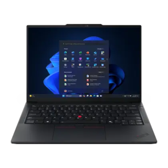 Lenovo E Series | E220s, E420, E420s, E425, E430, E431, E520, E525
