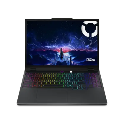 Legion 5i Gen 10 (15"" Intel) GeForce RTX™ 5060