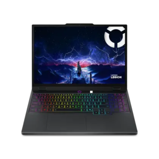 27107067048_Legion515IAX10OLED