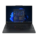 ThinkPad E16 Gen 3 (16 inch AMD) | AI-Ready Laptop for Modern