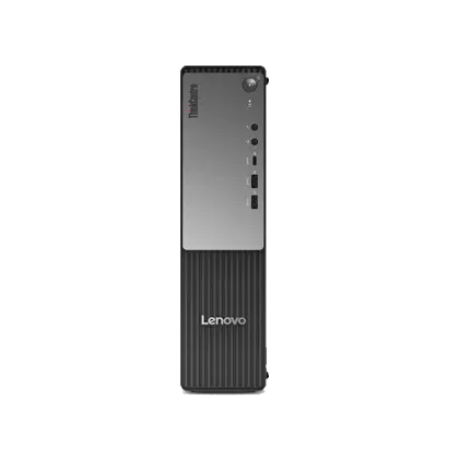 ThinkCentre Neo 55s Gen 6 SFF (AMD) | Compact PC for SMB Needs