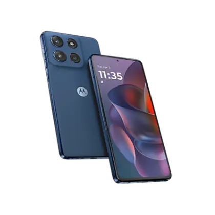 moto g stylus - 2025 | motorola