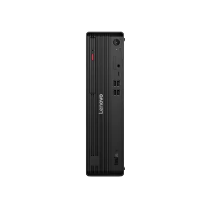 Lenovo ThinkCentre M90s Gen 6 laptop