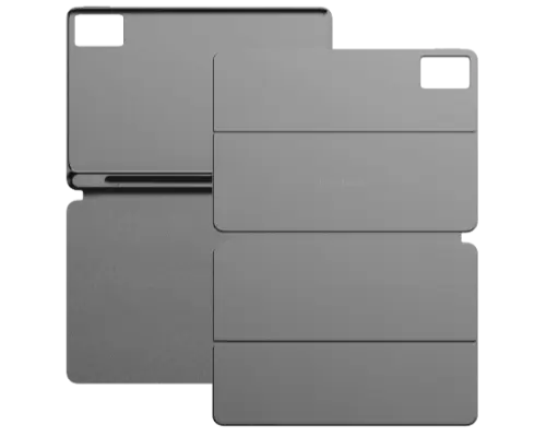 Lenovo Idea Tab Folio-Hulle