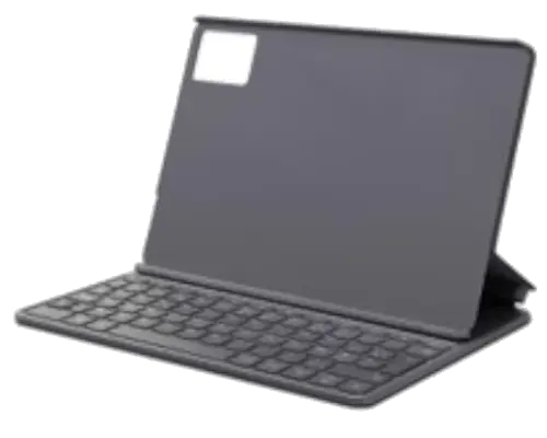 

Lenovo Folio Keyboard for IdeaTab