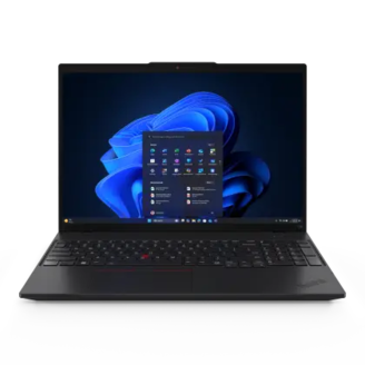 Windowsノート本体 Thinkpad l13gen2 16gb 256gb Amazon.com: Lenovo ThinkPad L13 Gen 2 Intel Laptop | 13.3
