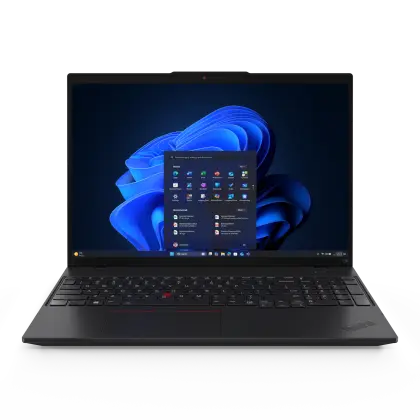 Windowsノート本体 Lenovo ThinkPad L14 windows11 152136.png