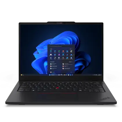 ThinkPad L13 Gen 6 (Intel) | 13.3-inch AI PC for business