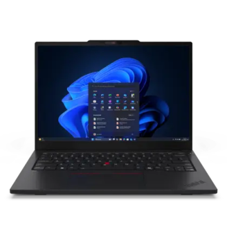 27161949309_ThinkPad_L13_Eclip